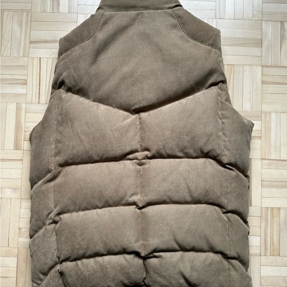 Vintage royal robbins insulated vest - Picture 3 of 5